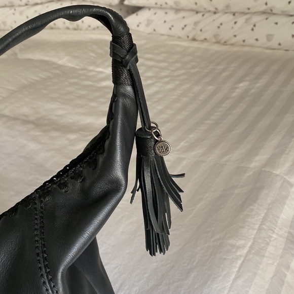 Beautiful SAK purse! In excellent used condition. - Picture 3 of 14